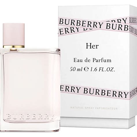 burberry perfume singapore|Burberry official website Singapore.